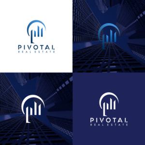 Logo Design by Gabriel Mark for this project | Design: #18238276