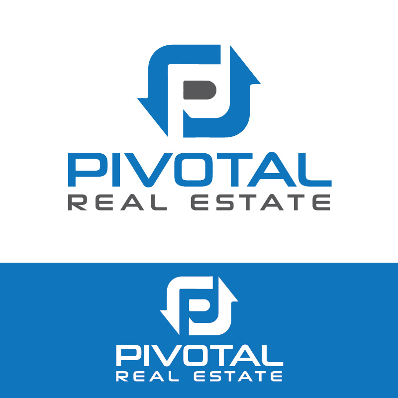 Logo Design by muhammad 31 for this project | Design #18483173