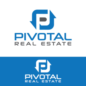 Logo Design by muhammad 31 for this project | Design: #18483173