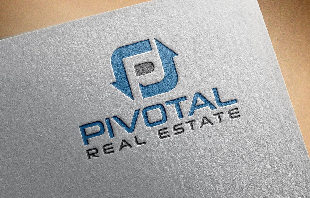 Logo Design by muhammad 31 for this project | Design #18483174
