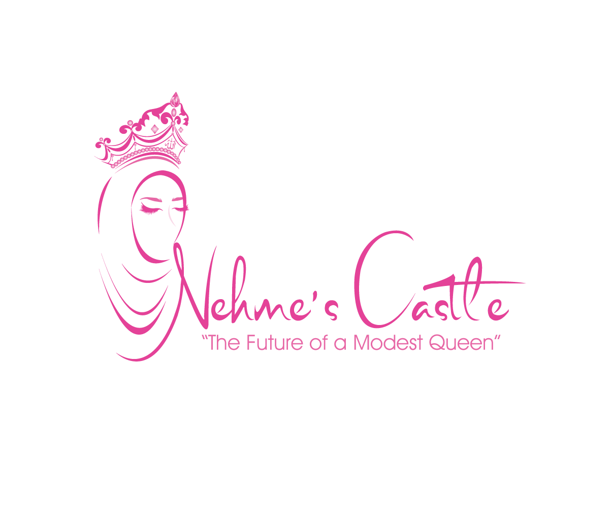 Logo Design by Sonia Schafer for this project | Design: #18205397