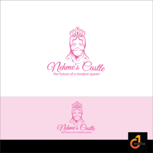 Logo Design by C1 Media for this project | Design: #18092679