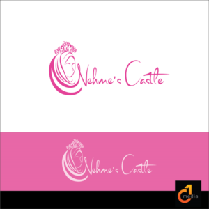 Logo Design by C1 Media for this project | Design: #18158033
