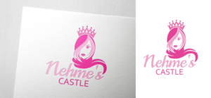 Logo Design by Impressive Solutions for this project | Design: #18085550