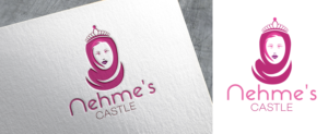 Logo Design by Impressive Solutions for this project | Design: #18085551