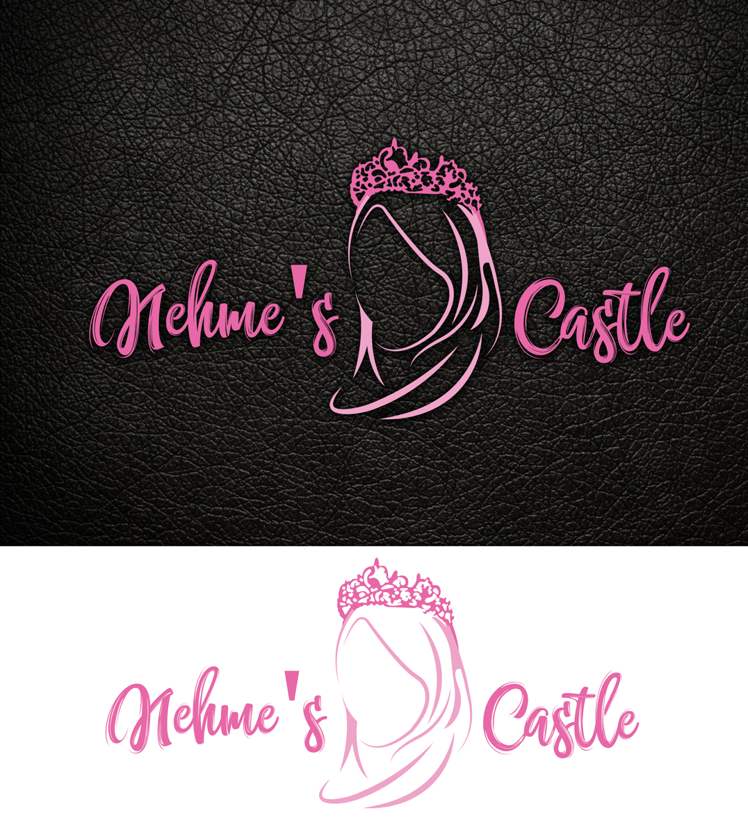 Logo Design by Impressive Solutions for this project | Design #18101356