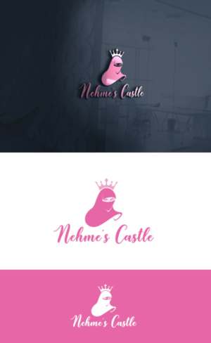 Logo Design by zobutiger for this project | Design: #18087289