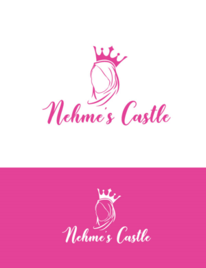 Logo Design by zobutiger for this project | Design: #18098248