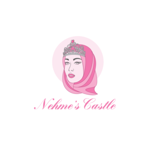 Logo Design by madein for this project | Design #18092646