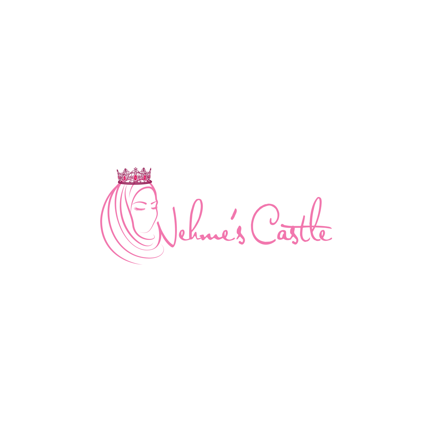 Logo Design by madein for this project | Design #18153792