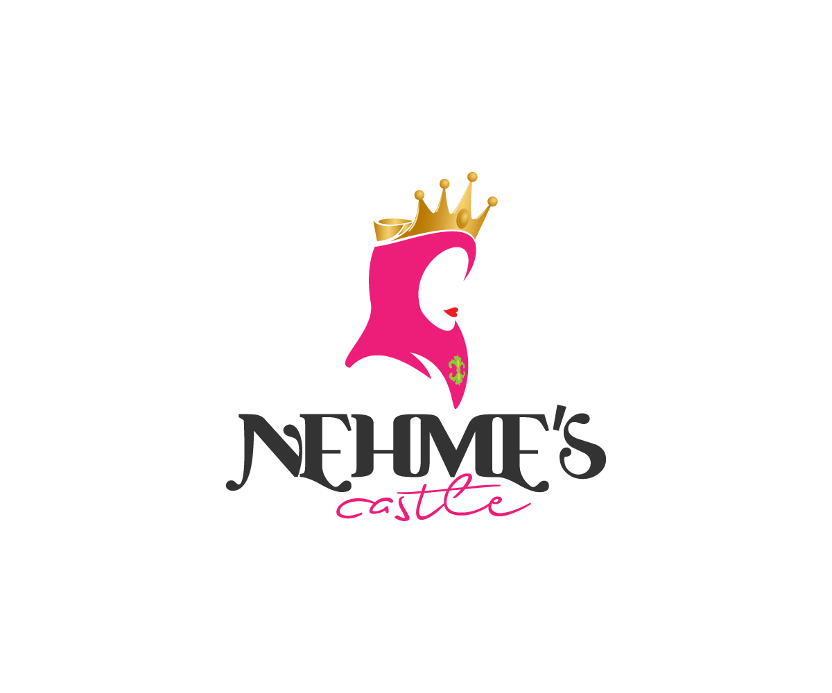 Logo Design by taufik_alrahman for this project | Design #18094223
