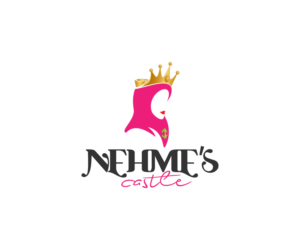 Logo Design by taufik_alrahman for this project | Design: #18094223