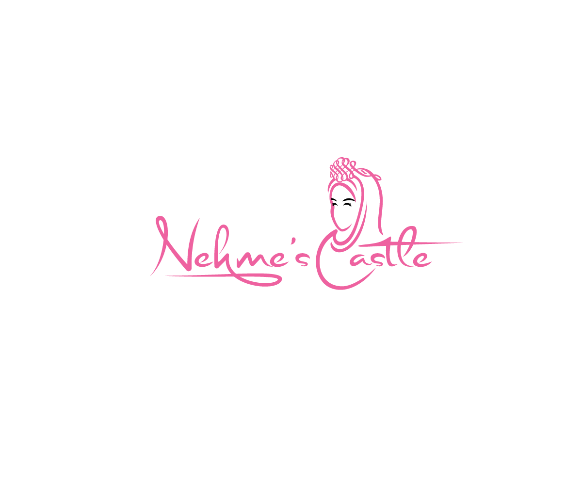 Logo Design by taufik_alrahman for this project | Design #18097362