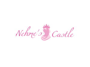 Logo Design by Crowder