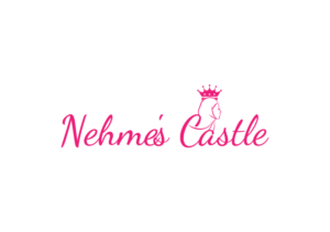 Logo Design by DesIcon