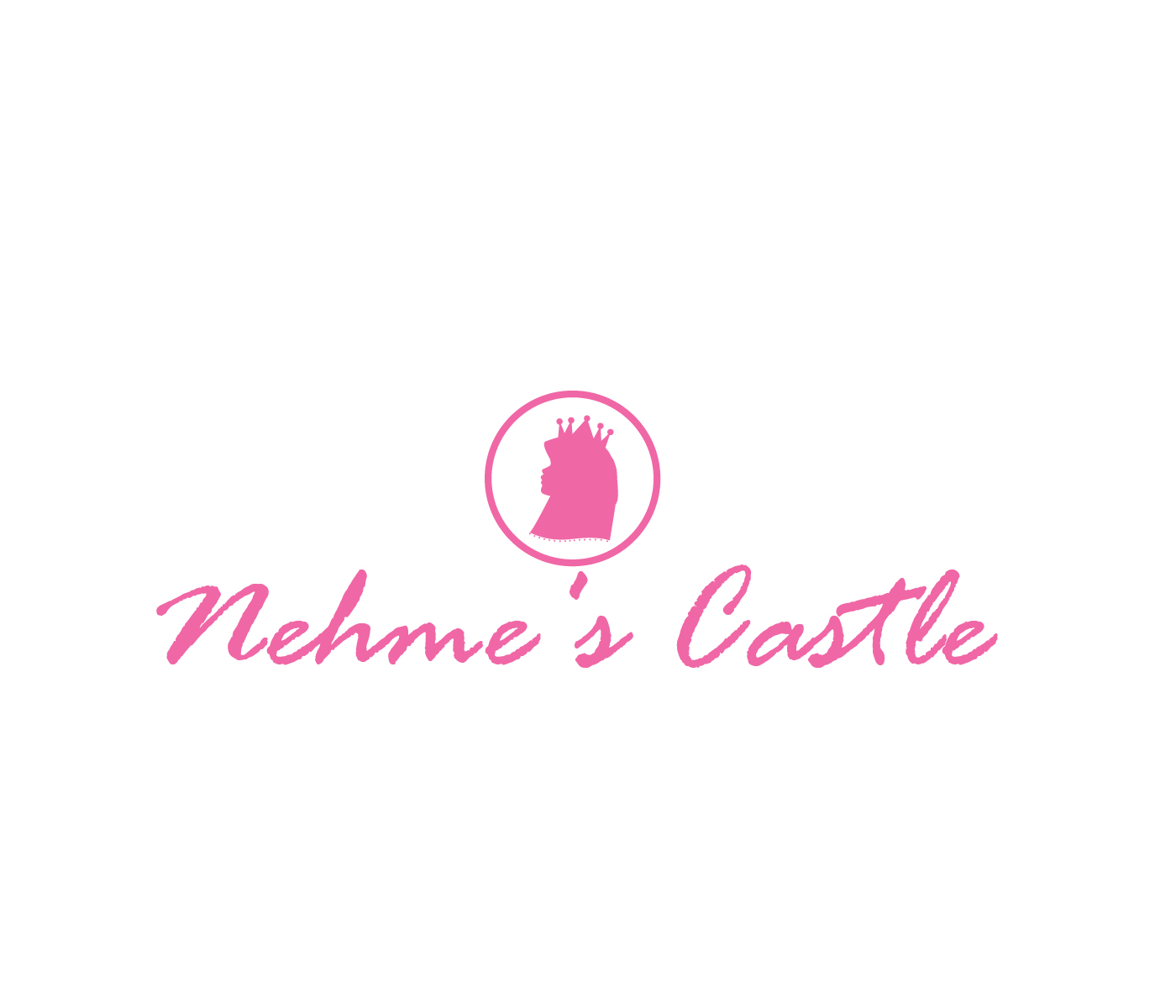 Logo Design by DiscoverMyBusiness for this project | Design #18082900