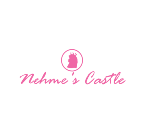 Logo Design by DiscoverMyBusiness