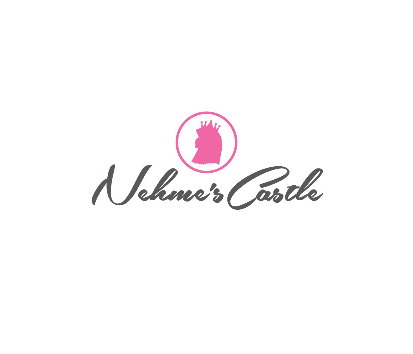 Logo Design by DiscoverMyBusiness for this project | Design #18082901