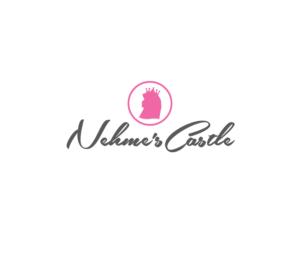 Logo Design by DiscoverMyBusiness for this project | Design: #18082901
