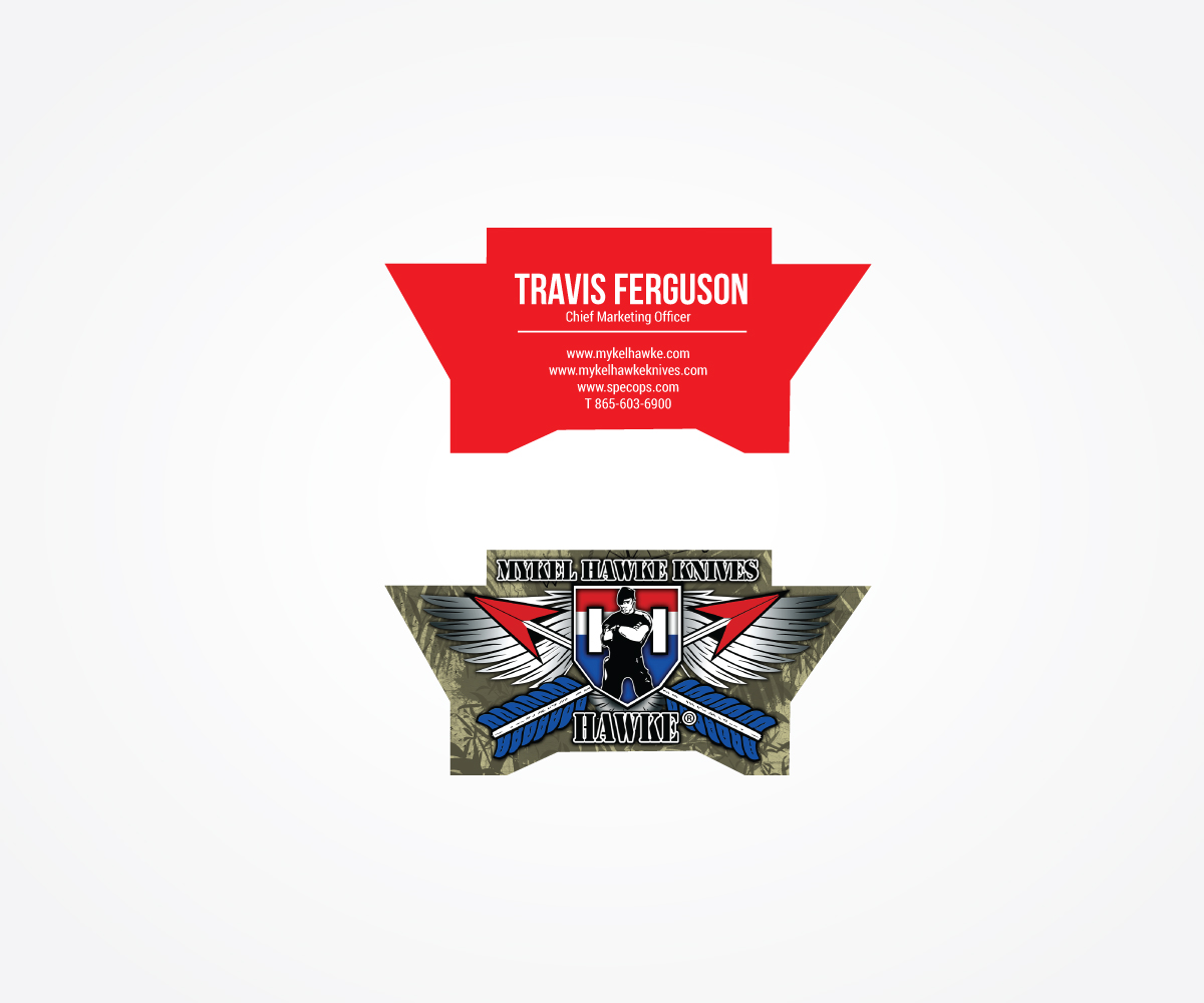Business Card Design by bob for this project | Design: #2790229