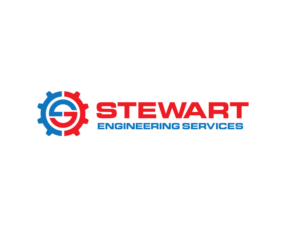 Logo Design by renderman