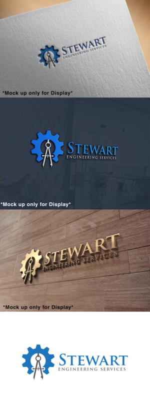 Logo Design by marktirumph555