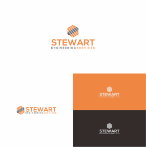 Logo Design by cihuuuuuu 2