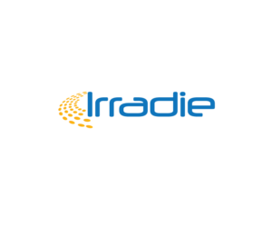 Logo Design by meygekon for Proyectos de Energia Aplicada, S.A. de C.V. | Design: #18182987