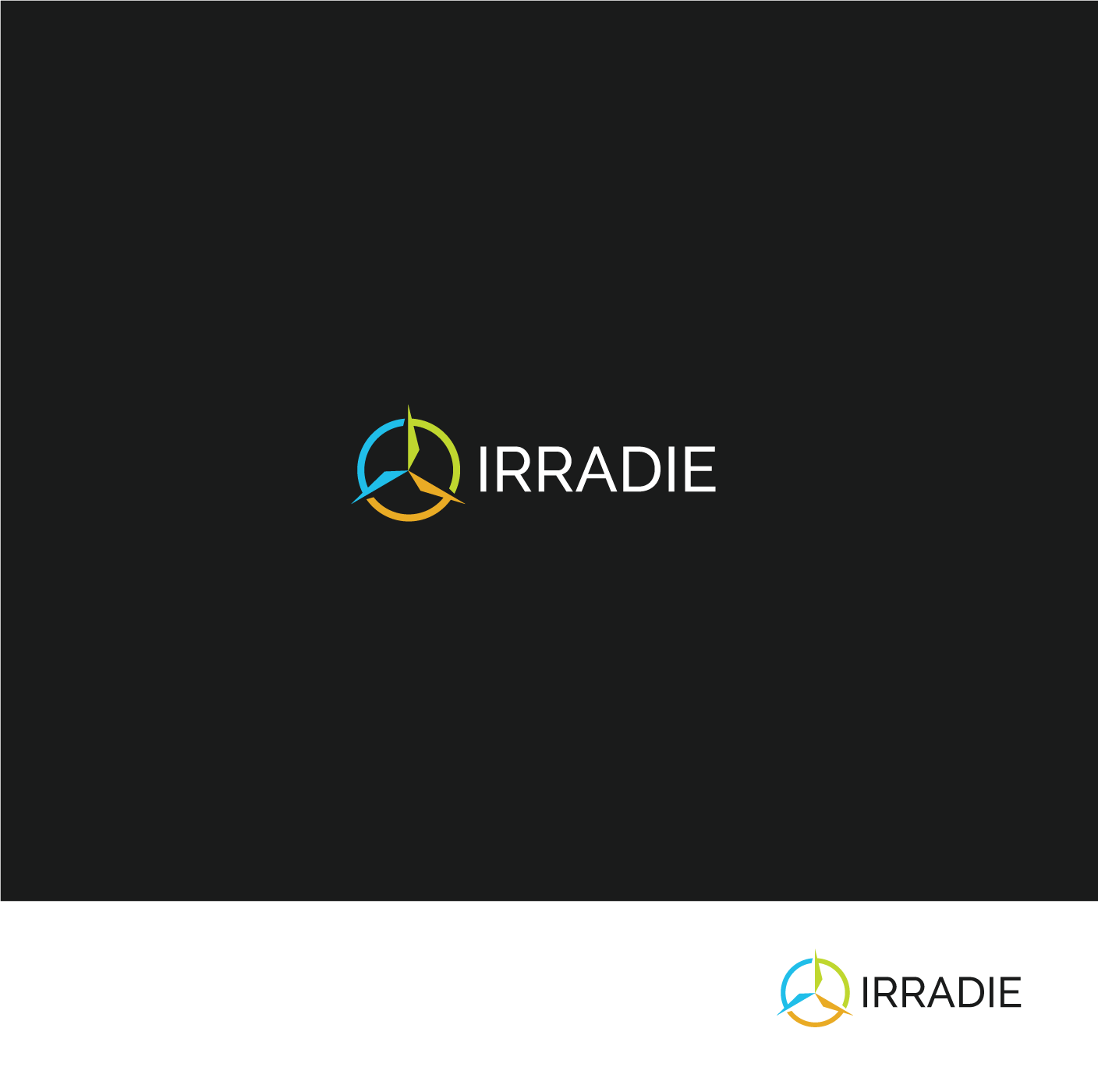 Diseño de Logo por Shigh5 para Proyectos de Energia Aplicada, S.A. de C.V. | Diseño #18098593