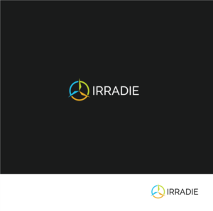 Logo Design by Shigh5 for Proyectos de Energia Aplicada, S.A. de C.V. | Design: #18098593