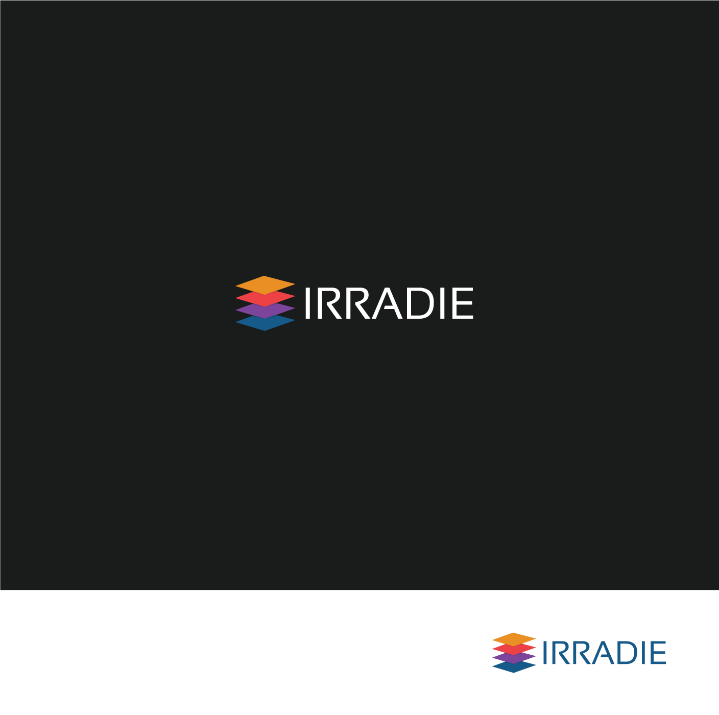 Diseño de Logo por Shigh5 para Proyectos de Energia Aplicada, S.A. de C.V. | Diseño #18098595