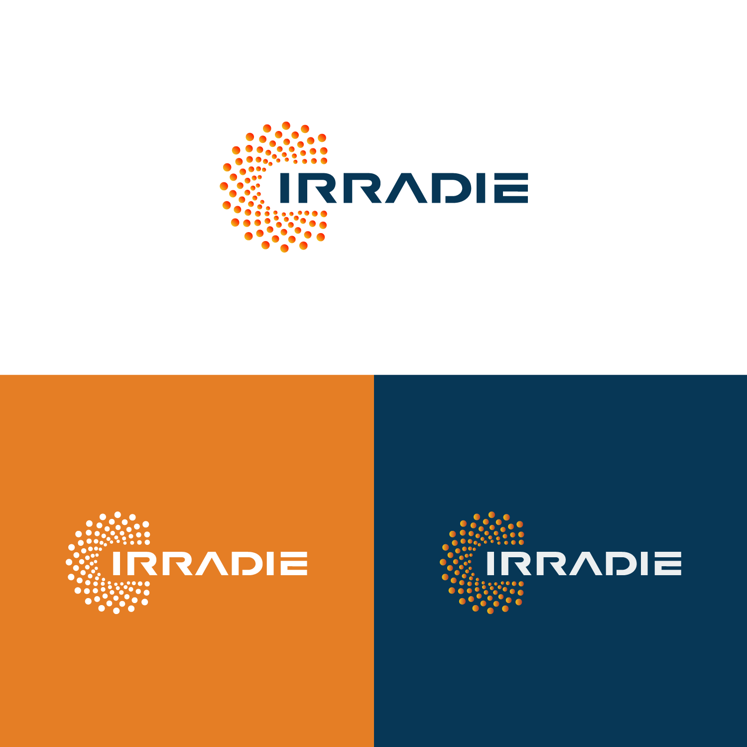 Diseño de Logo por visualcris para Proyectos de Energia Aplicada, S.A. de C.V. | Diseño #18184824