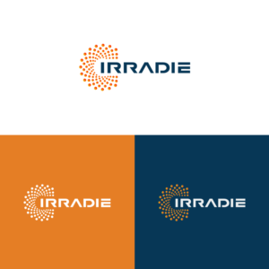 Diseño de Logo por visualcris para Proyectos de Energia Aplicada, S.A. de C.V. | Diseño: #18184824