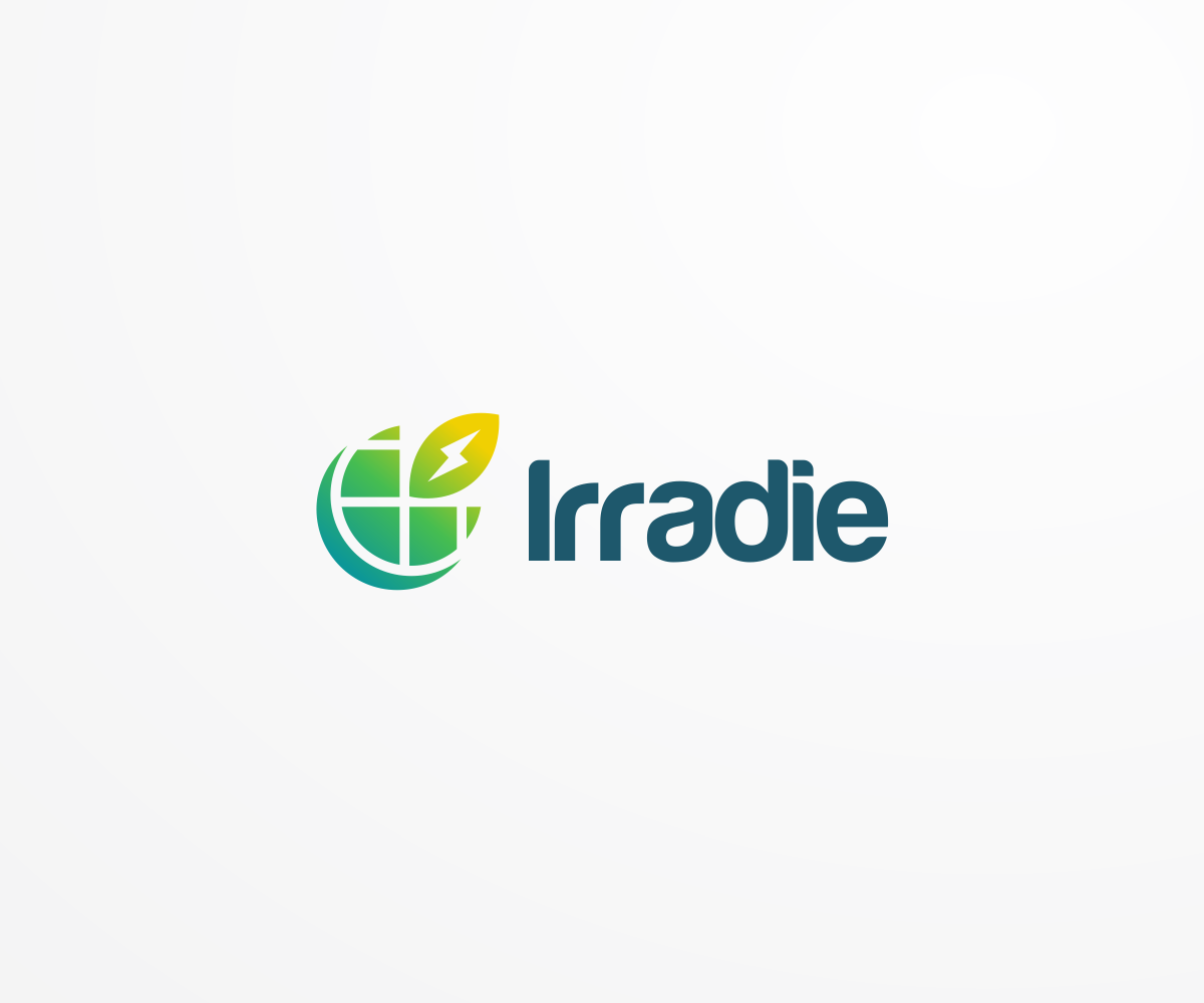 Logo Design by Nino Prasetya for Proyectos de Energia Aplicada, S.A. de C.V. | Design #18126239