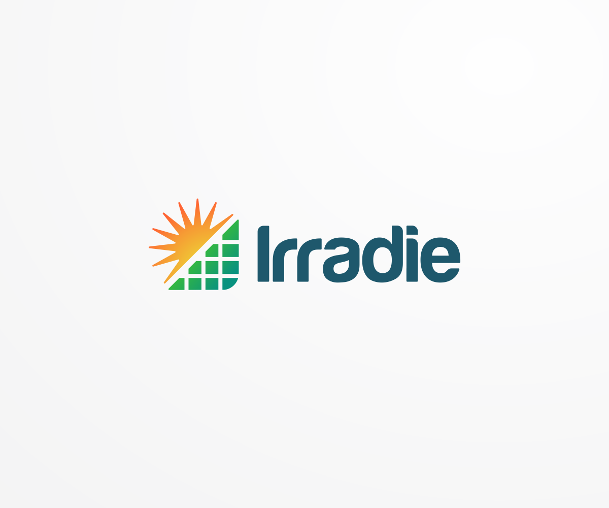 Logo-Design von Nino Prasetya für Proyectos de Energia Aplicada, S.A. de C.V. | Design #18126243