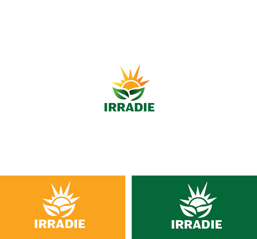 Logo Design by angelonyamu for Proyectos de Energia Aplicada, S.A. de C.V. | Design #18163733