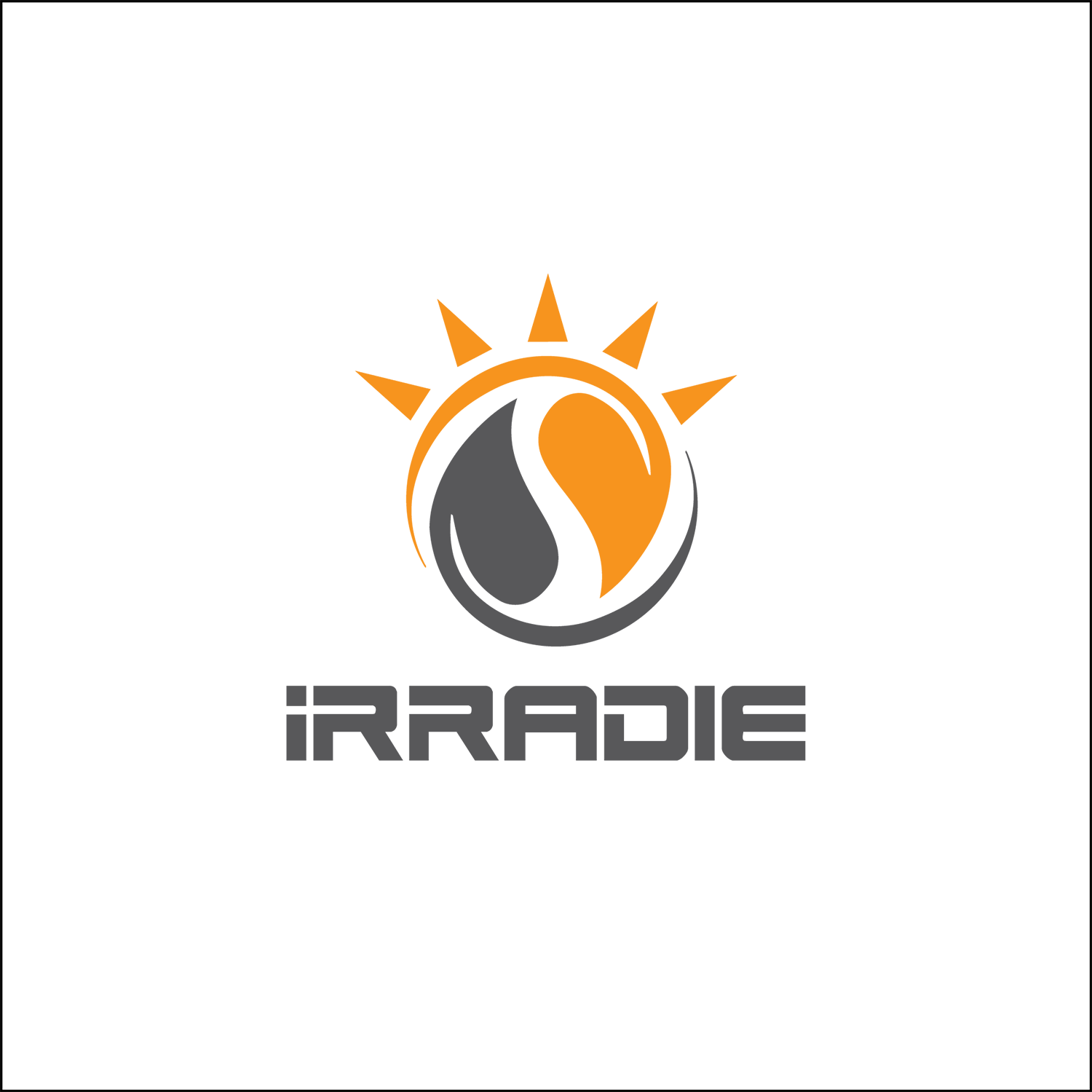 Diseño de Logo por iqbalkabir para Proyectos de Energia Aplicada, S.A. de C.V. | Diseño #18167003