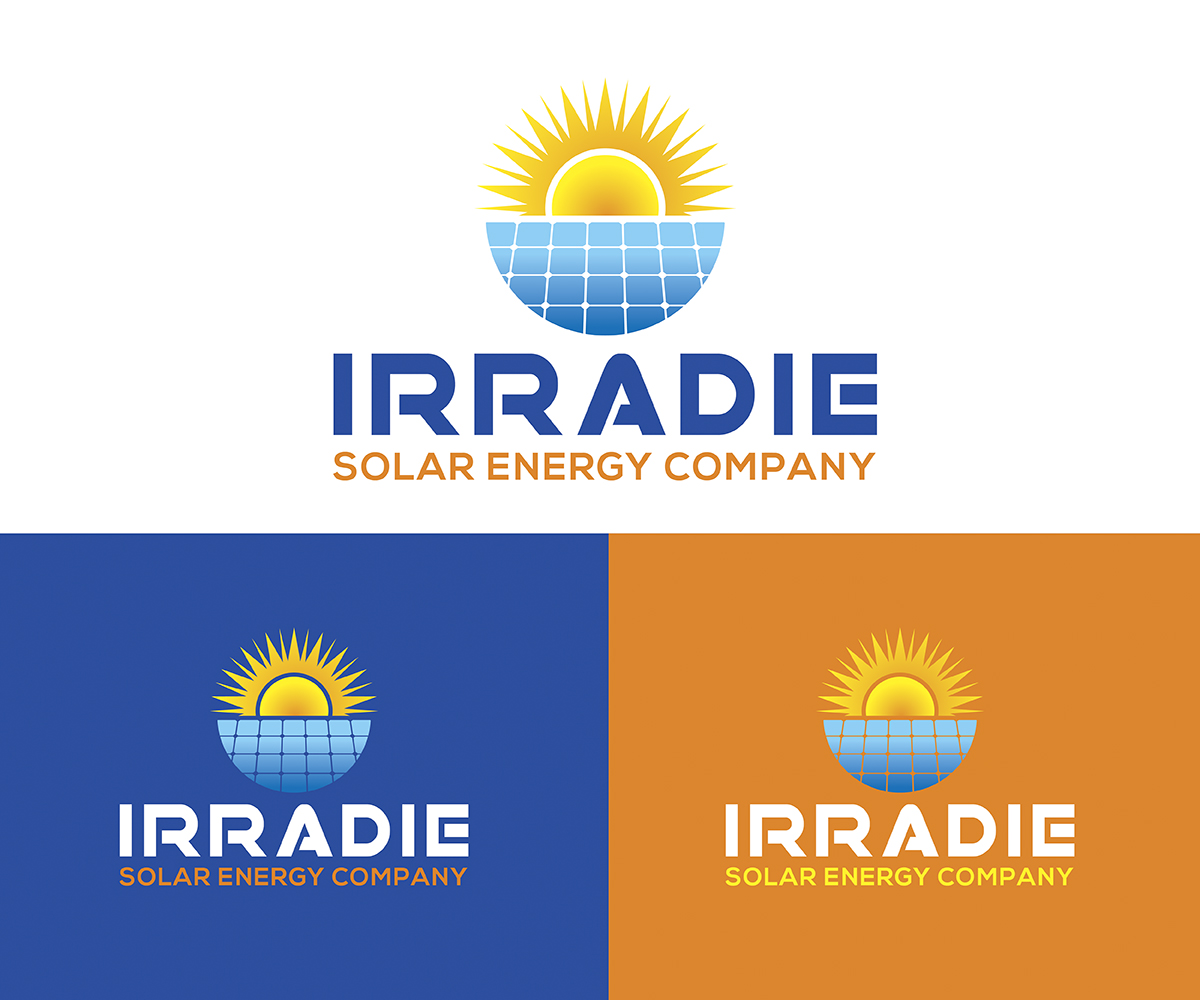 Design de Logo par juangildardogonzalez pour Proyectos de Energia Aplicada, S.A. de C.V. | Design #18098707