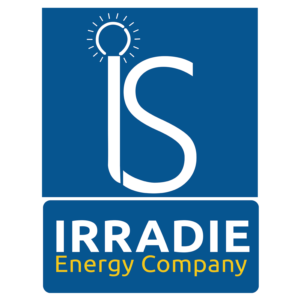 Logo Design by malik.hamisi for Proyectos de Energia Aplicada, S.A. de C.V. | Design: #18098310