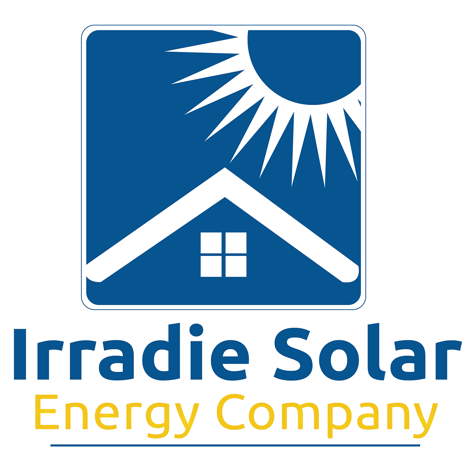 Logo Design by malik.hamisi for Proyectos de Energia Aplicada, S.A. de C.V. | Design #18098311