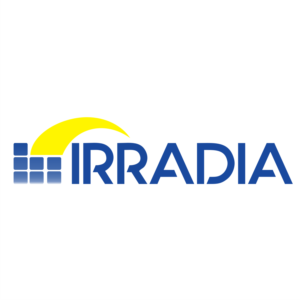 Logo Design by Muhammad Ao