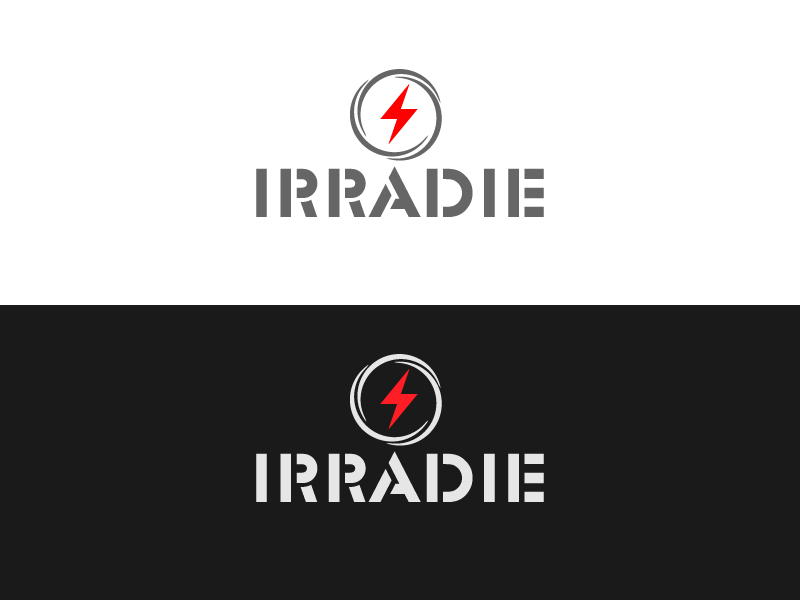 Logo Design by shimu 3 for Proyectos de Energia Aplicada, S.A. de C.V. | Design #18120323