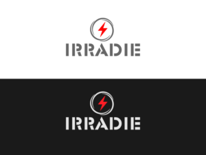 Diseño de Logo por shimu 3 para Proyectos de Energia Aplicada, S.A. de C.V. | Diseño: #18120323