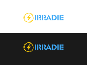 Diseño de Logo por shimu 3 para Proyectos de Energia Aplicada, S.A. de C.V. | Diseño: #18120324