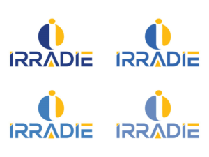 Logo Design by tinee
