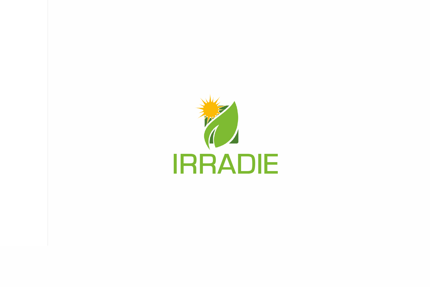 Logo Design by Georgia1 for Proyectos de Energia Aplicada, S.A. de C.V. | Design #18099092
