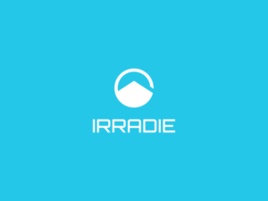 Logo Design by Pilgrime_SDG