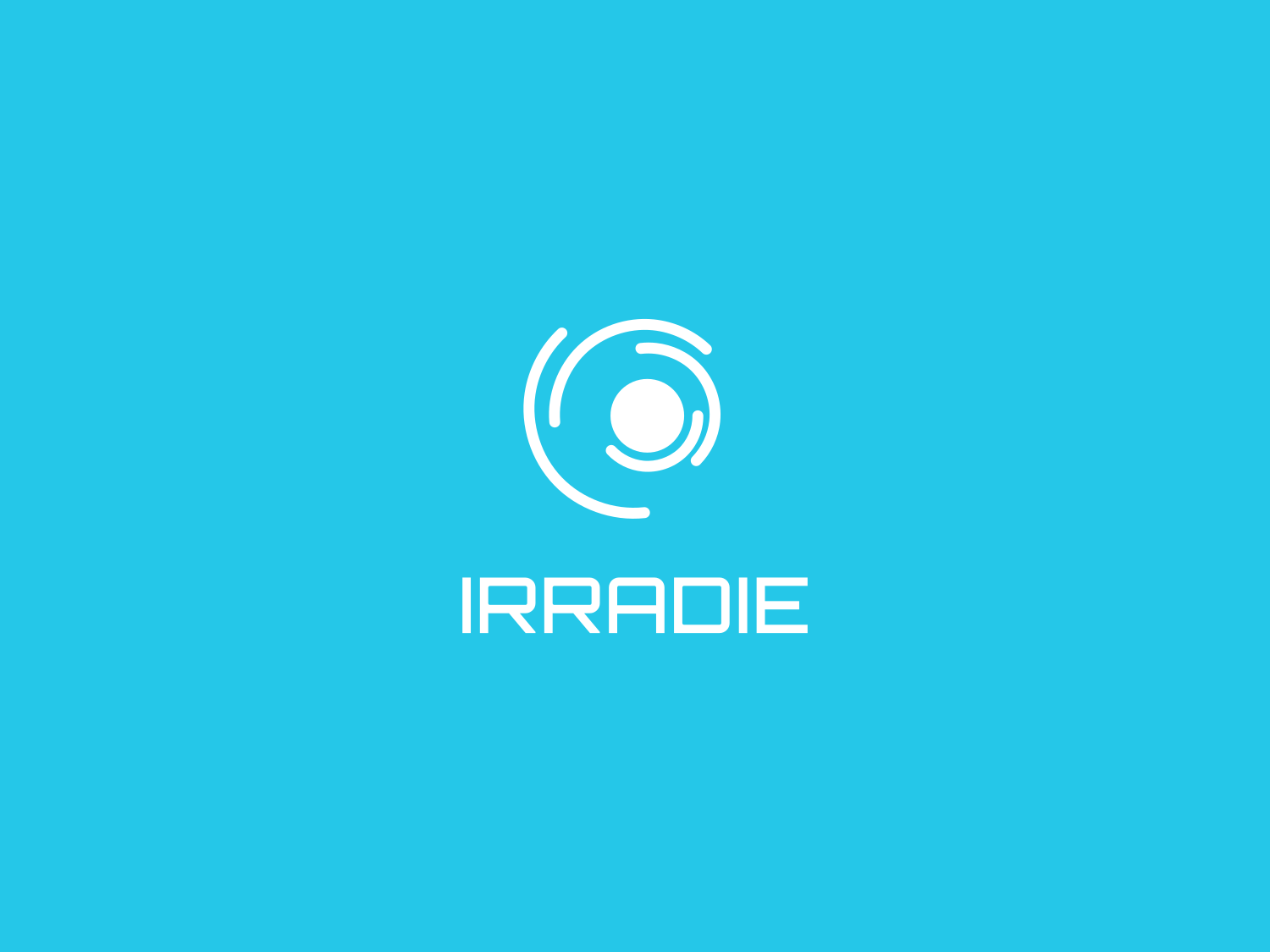 Diseño de Logo por Pilgrime_SDG para Proyectos de Energia Aplicada, S.A. de C.V. | Diseño #18186554