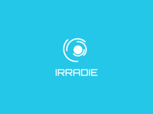 Diseño de Logo por Pilgrime_SDG para Proyectos de Energia Aplicada, S.A. de C.V. | Diseño: #18186554