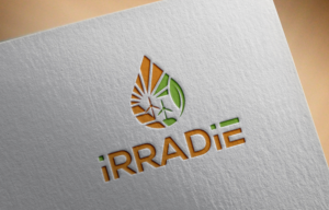 Logo Design by Kontab for Proyectos de Energia Aplicada, S.A. de C.V. | Design: #18104716
